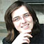 Elodie GAUDET